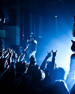 KingDoom Edmonton