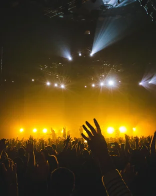 Top Tier Music & Dance Edmonton