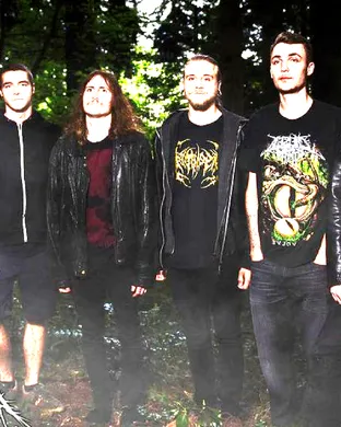 AngelMaker Edmonton
