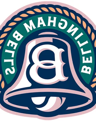 Bellingham Bells Edmonton