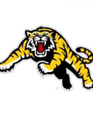 Hamilton Tiger-cats Edmonton