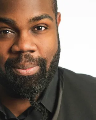 Handel's Messiah Edmonton