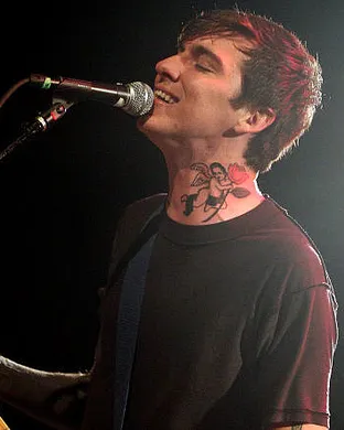 Joyce Manor Edmonton