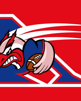 Montreal Alouettes Edmonton