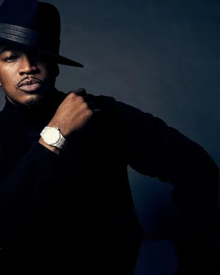 Ne-Yo Edmonton