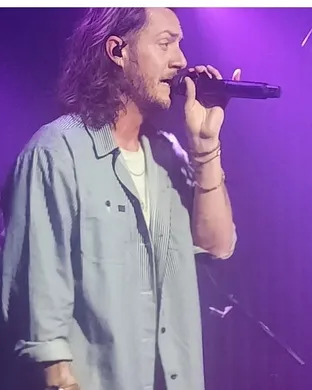 Owen Riegling Edmonton