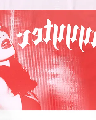 Slayyyter Edmonton