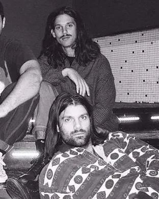 Turnover Edmonton