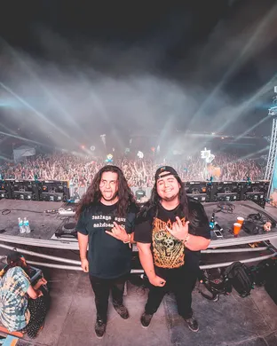 Yookie Edmonton
